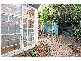 228 Adderley Street, West Melbourne VIC 3003