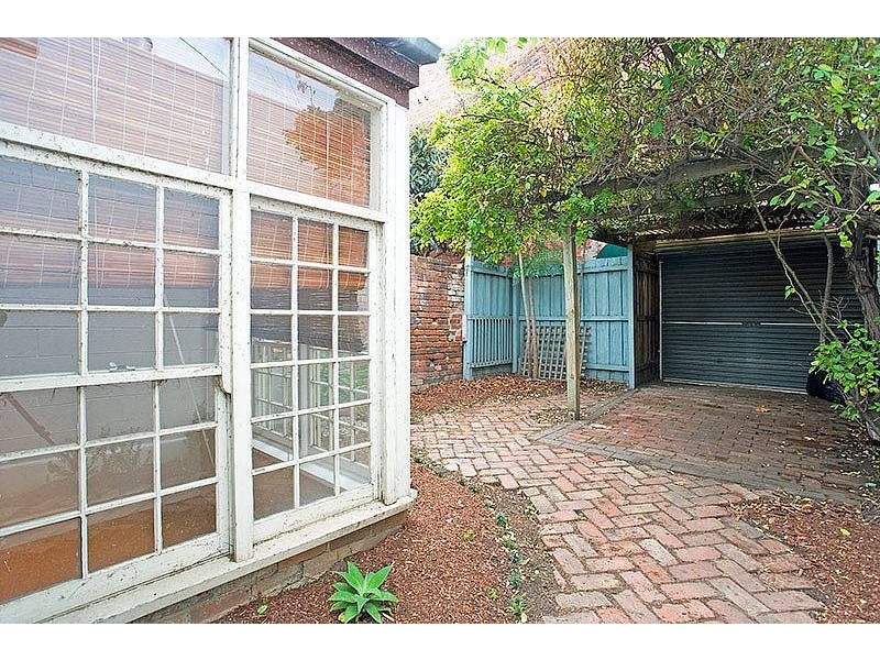 228 Adderley Street, West Melbourne VIC 3003
