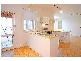 228 Adderley Street, West Melbourne VIC 3003