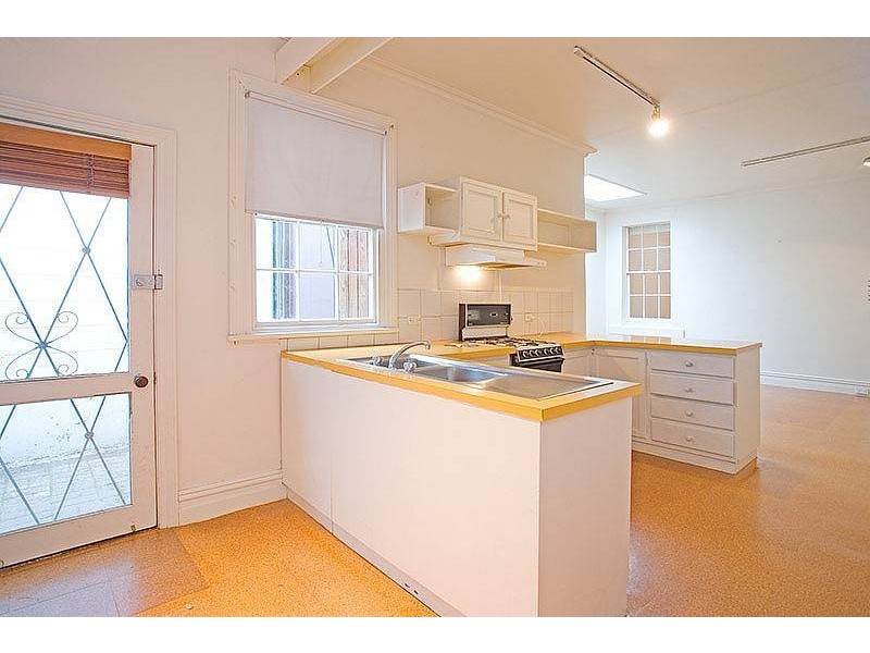 228 Adderley Street, West Melbourne VIC 3003