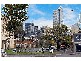 228 Adderley Street, West Melbourne VIC 3003