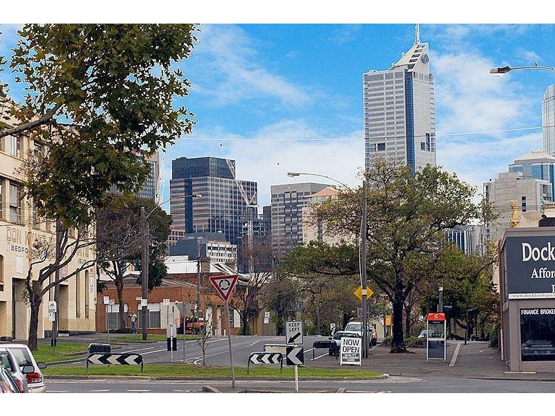 228 Adderley Street, West Melbourne VIC 3003