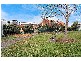 228 Adderley Street, West Melbourne VIC 3003