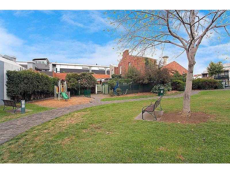 228 Adderley Street, West Melbourne VIC 3003