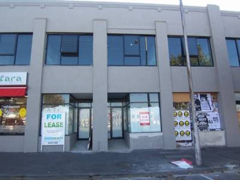 3/520 Victoria Street, North Melbourne VIC 3051