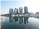 Shed 9 Central Pier, Harbour Esplanade, Docklands VIC 3008