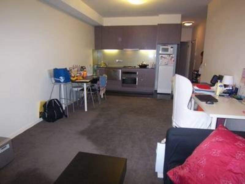 102/16-22 Cobden Street, North Melbourne VIC 3051