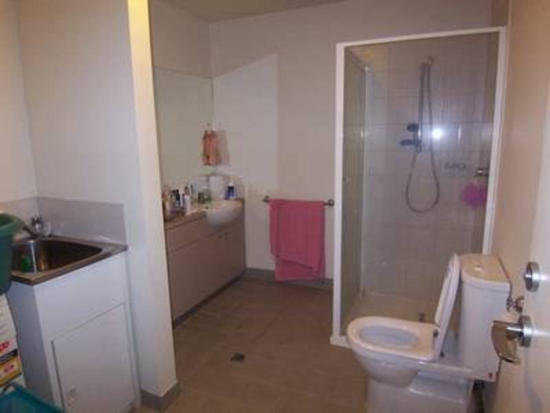 102/16-22 Cobden Street, North Melbourne VIC 3051