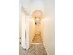 181 Melrose Street, North Melbourne VIC 3051