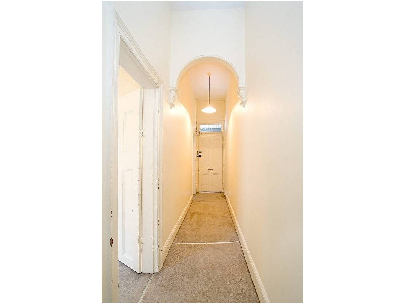 181 Melrose Street, North Melbourne VIC 3051