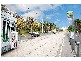 181 Melrose Street, North Melbourne VIC 3051