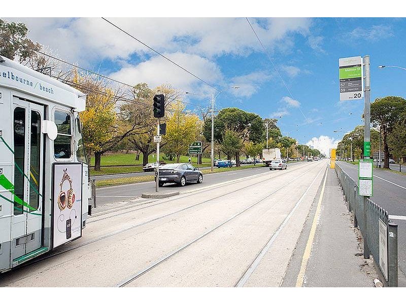 181 Melrose Street, North Melbourne VIC 3051