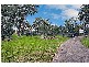 181 Melrose Street, North Melbourne VIC 3051