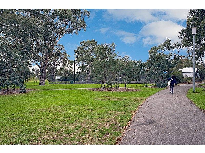 181 Melrose Street, North Melbourne VIC 3051