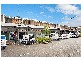 181 Melrose Street, North Melbourne VIC 3051