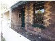 181 Melrose Street, North Melbourne VIC 3051