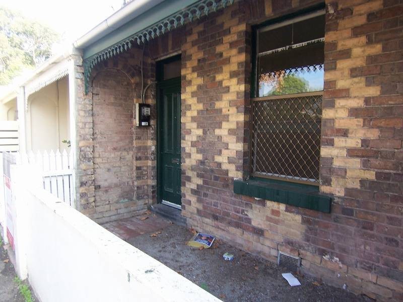 181 Melrose Street, North Melbourne VIC 3051