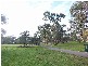 181 Melrose Street, North Melbourne VIC 3051