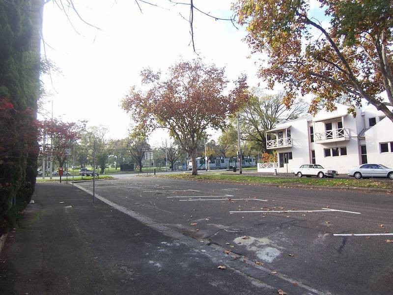 181 Melrose Street, North Melbourne VIC 3051