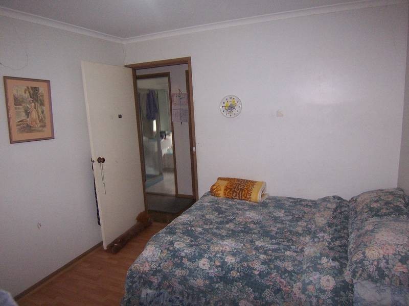 3 Redbank Court, Kings Park VIC 3021