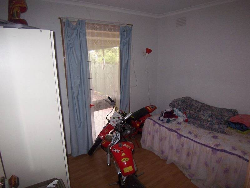 3 Redbank Court, Kings Park VIC 3021