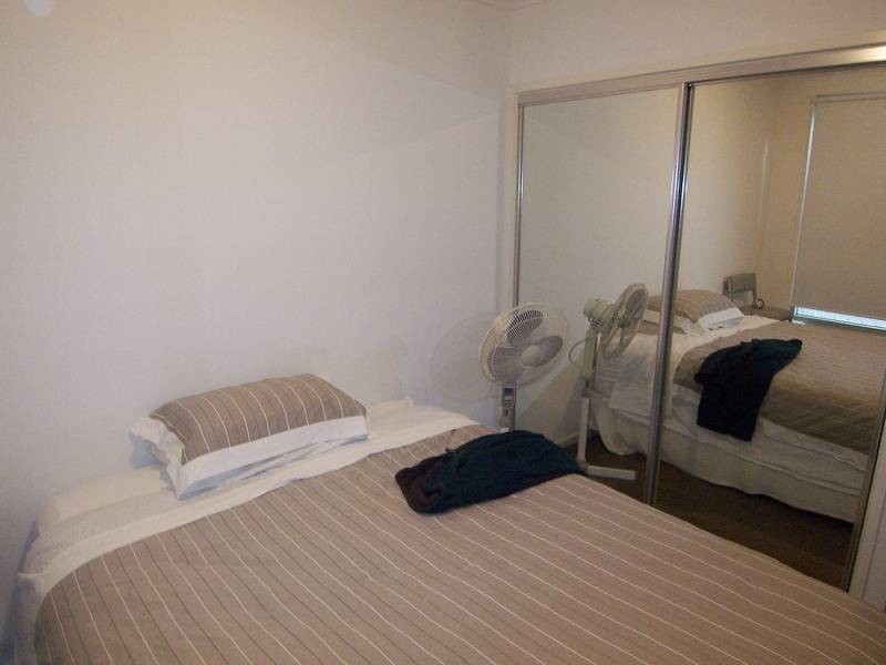 27/30 Chetwynd Street, West Melbourne VIC 3003