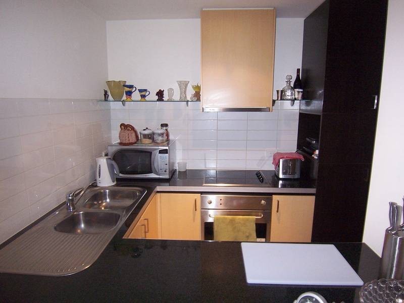 27/30 Chetwynd Street, West Melbourne VIC 3003