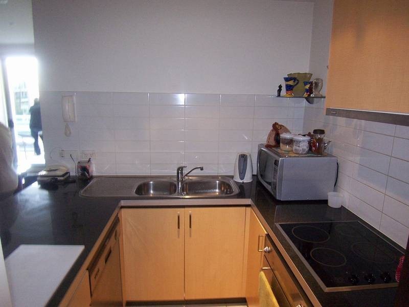 27/30 Chetwynd Street, West Melbourne VIC 3003