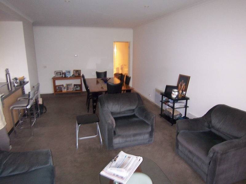 27/30 Chetwynd Street, West Melbourne VIC 3003