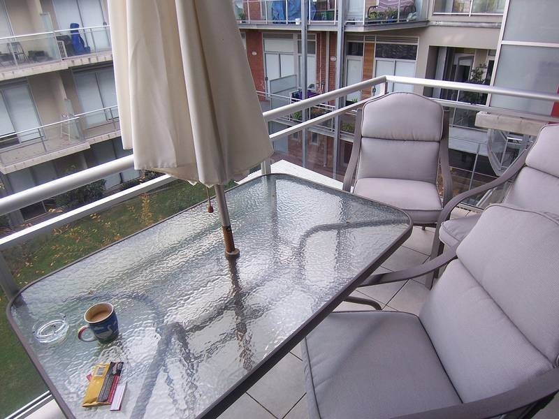 27/30 Chetwynd Street, West Melbourne VIC 3003