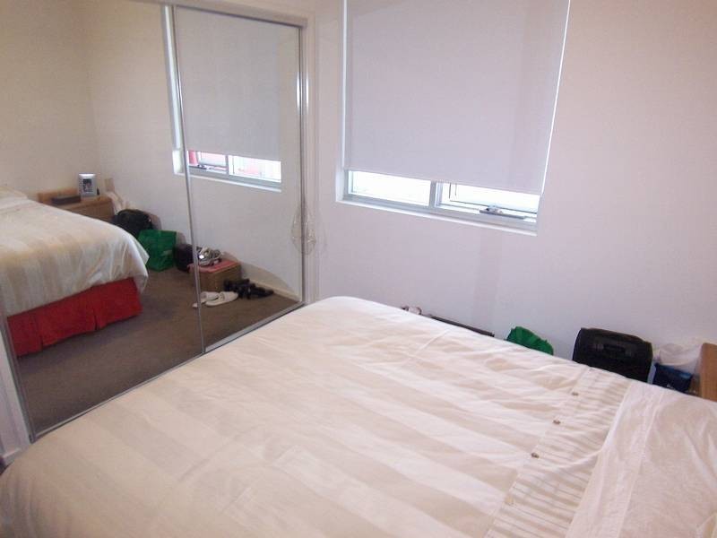 27/30 Chetwynd Street, West Melbourne VIC 3003