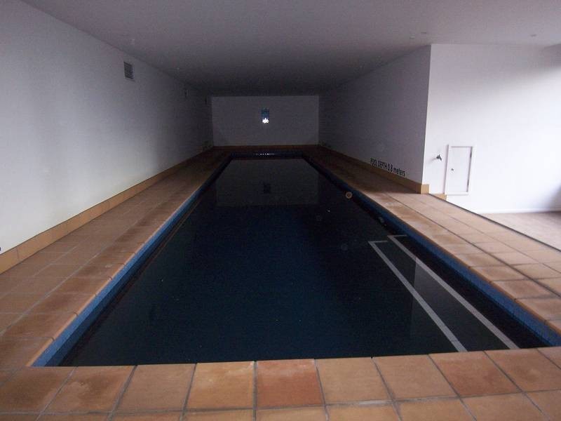 27/30 Chetwynd Street, West Melbourne VIC 3003