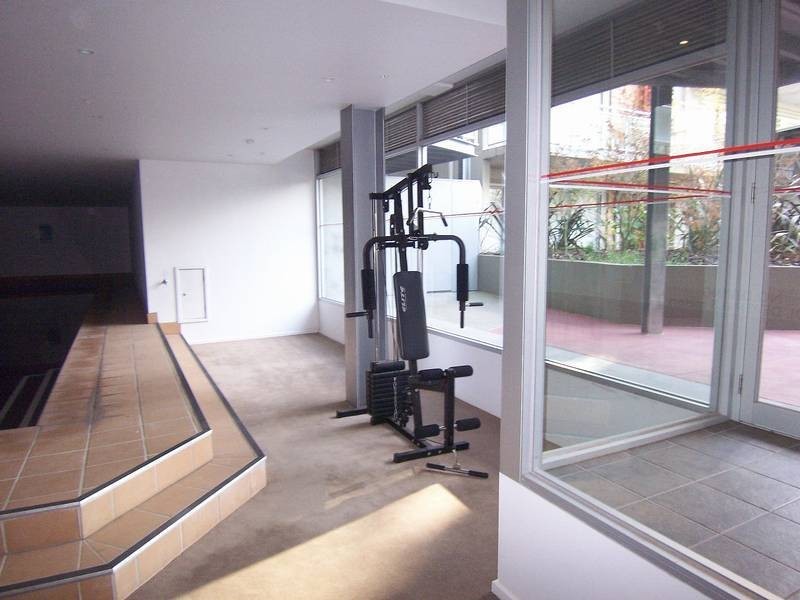 27/30 Chetwynd Street, West Melbourne VIC 3003