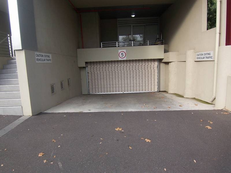 27/30 Chetwynd Street, West Melbourne VIC 3003