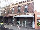 347 William Street, West Melbourne VIC 3003