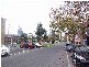 347 William Street, West Melbourne VIC 3003