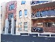 14/700 Queensberry Street, North Melbourne VIC 3051