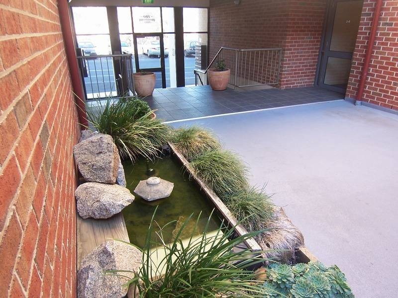 14/700 Queensberry Street, North Melbourne VIC 3051