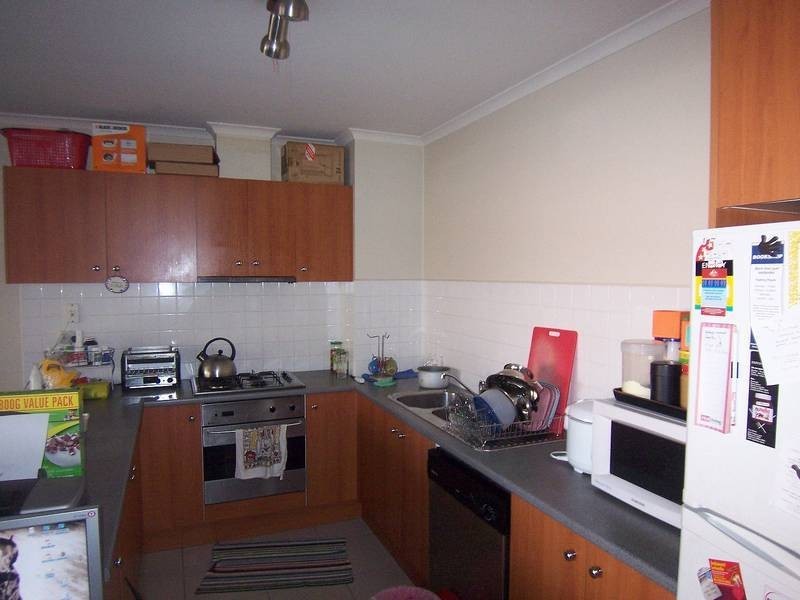 14/700 Queensberry Street, North Melbourne VIC 3051