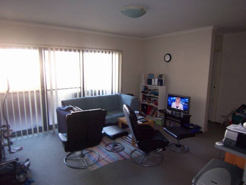 14/700 Queensberry Street, North Melbourne VIC 3051