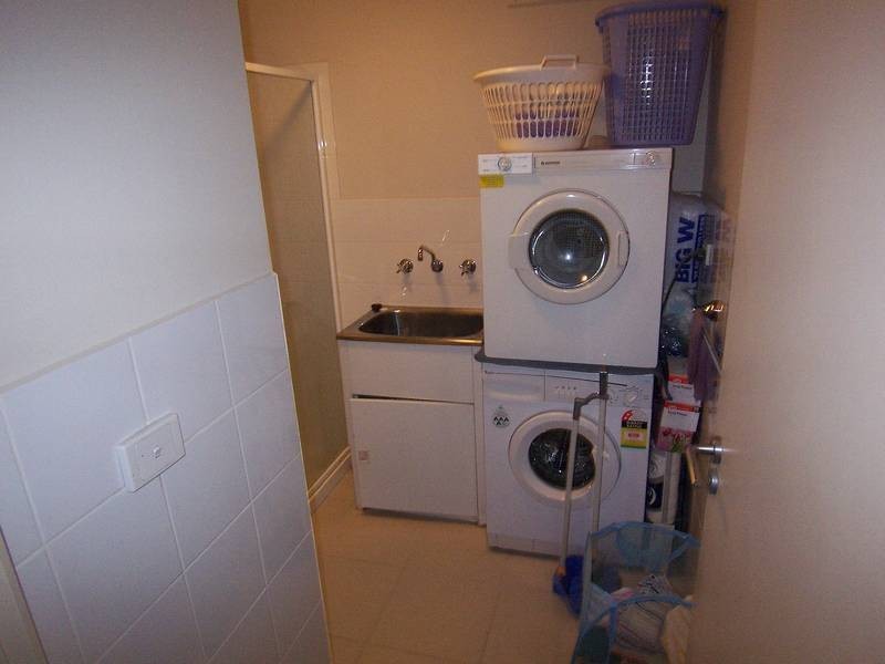 14/700 Queensberry Street, North Melbourne VIC 3051