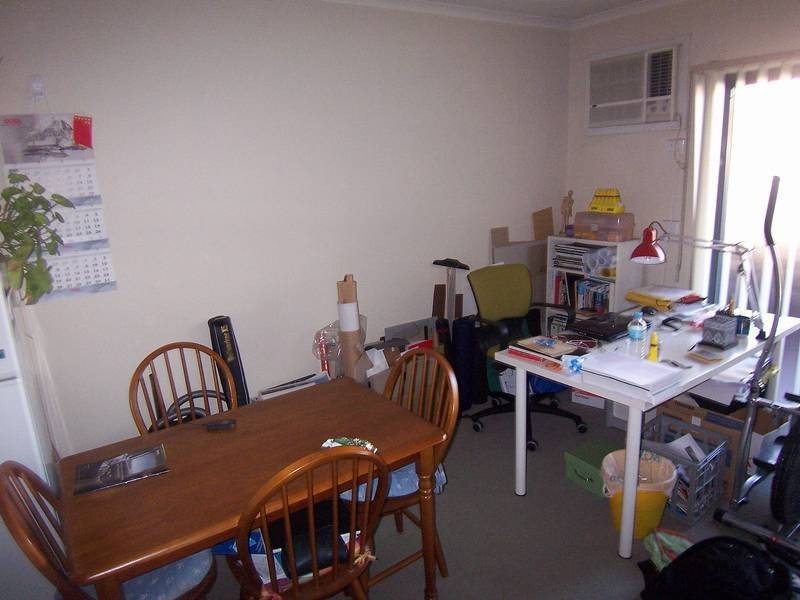 14/700 Queensberry Street, North Melbourne VIC 3051