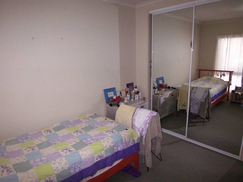 14/700 Queensberry Street, North Melbourne VIC 3051