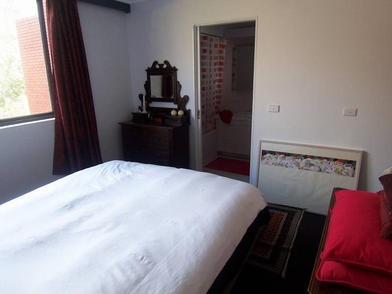 C22/85 Haines Street, North Melbourne VIC 3051