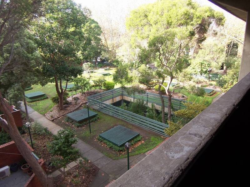 C22/85 Haines Street, North Melbourne VIC 3051