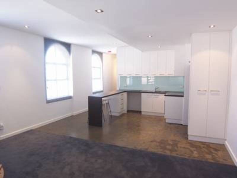 1B/189 Elgin Street, Carlton VIC 3053