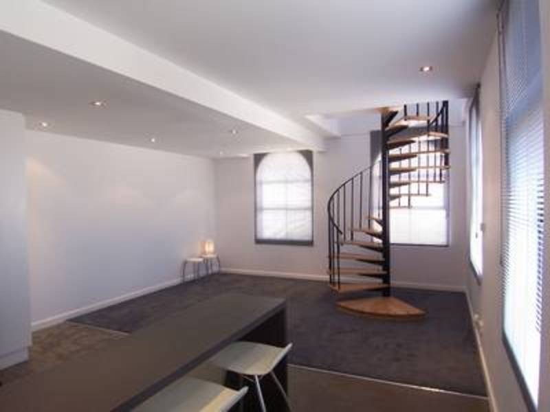 1B/189 Elgin Street, Carlton VIC 3053