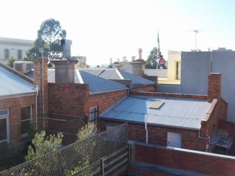 1B/189 Elgin Street, Carlton VIC 3053