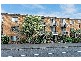 2/43 Haines Street, North Melbourne VIC 3051