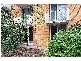2/43 Haines Street, North Melbourne VIC 3051